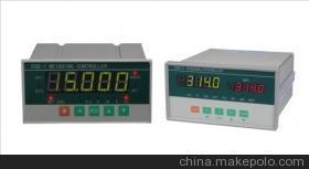 XSB-IC-A1(重力)顯示控制儀-稱重儀 功能、廠家與采購指南