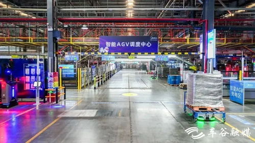 綠色制造領(lǐng)跑江城 武漢經(jīng)開區(qū)七家企業(yè)榮登國(guó)家級(jí)榜單