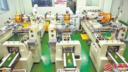 一塊面包的“質(zhì)造”密碼 技術(shù)賦能下的匠心與創(chuàng)新