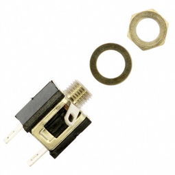 MDSL2A電子元器件產(chǎn)品參數(shù)、貨源及最新價(jià)格全解析
